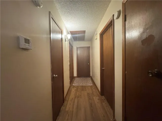 $138,000 | 2521 Riverwynd Drive, Alexandria, LA 71301