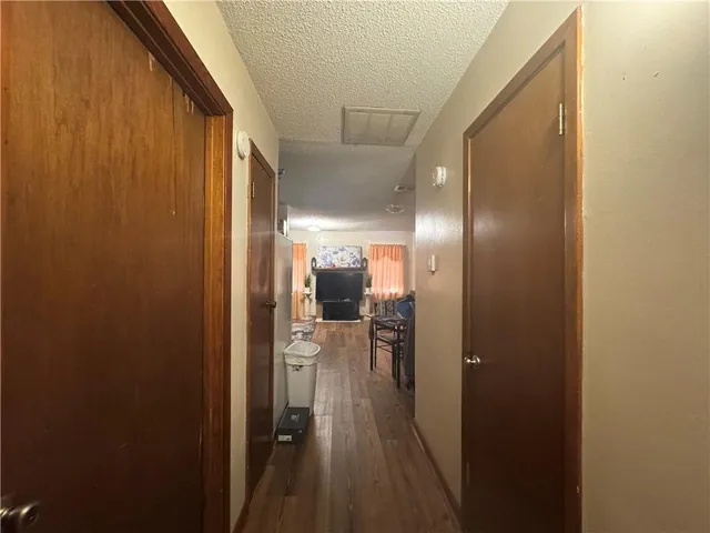 $138,000 | 2521 Riverwynd Drive, Alexandria, LA 71301