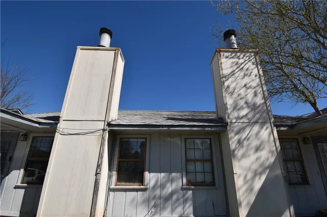 $138,000 | 2521 Riverwynd Drive, Alexandria, LA 71301