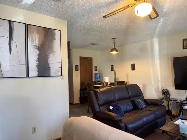 $138,000 | 2521 Riverwynd Drive, Alexandria, LA 71301