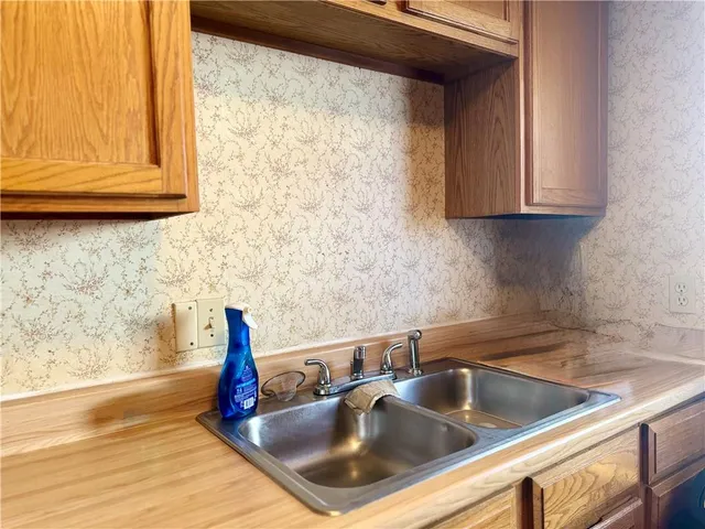 $138,000 | 2521 Riverwynd Drive, Alexandria, LA 71301