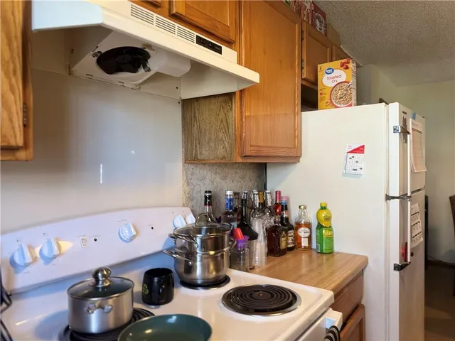 $138,000 | 2521 Riverwynd Drive, Alexandria, LA 71301