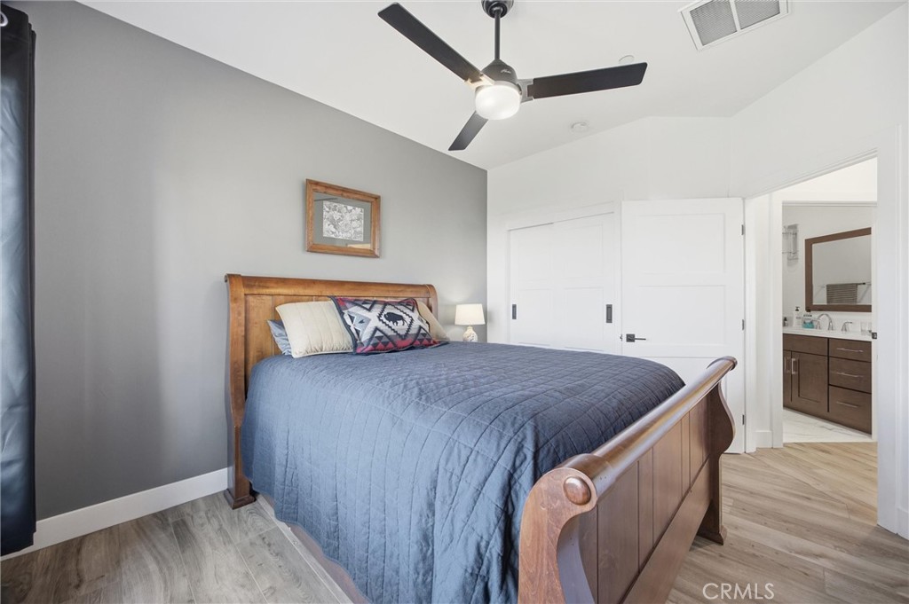 27300 Stirrup Way Tehachapi, CA 93561 - Photo 38 of 45