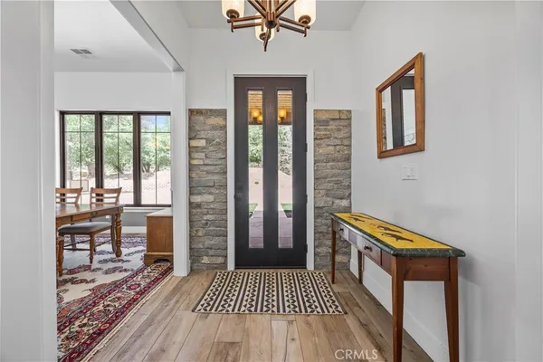 $1,085,000 | 27300 Stirrup Way, Tehachapi, CA 93561