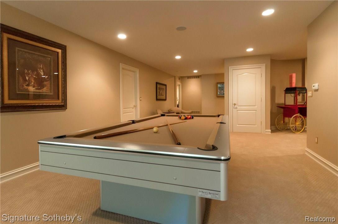 4882 Barber Road Metamora, MI 48455 - Photo 66 of 99 73File.JPG