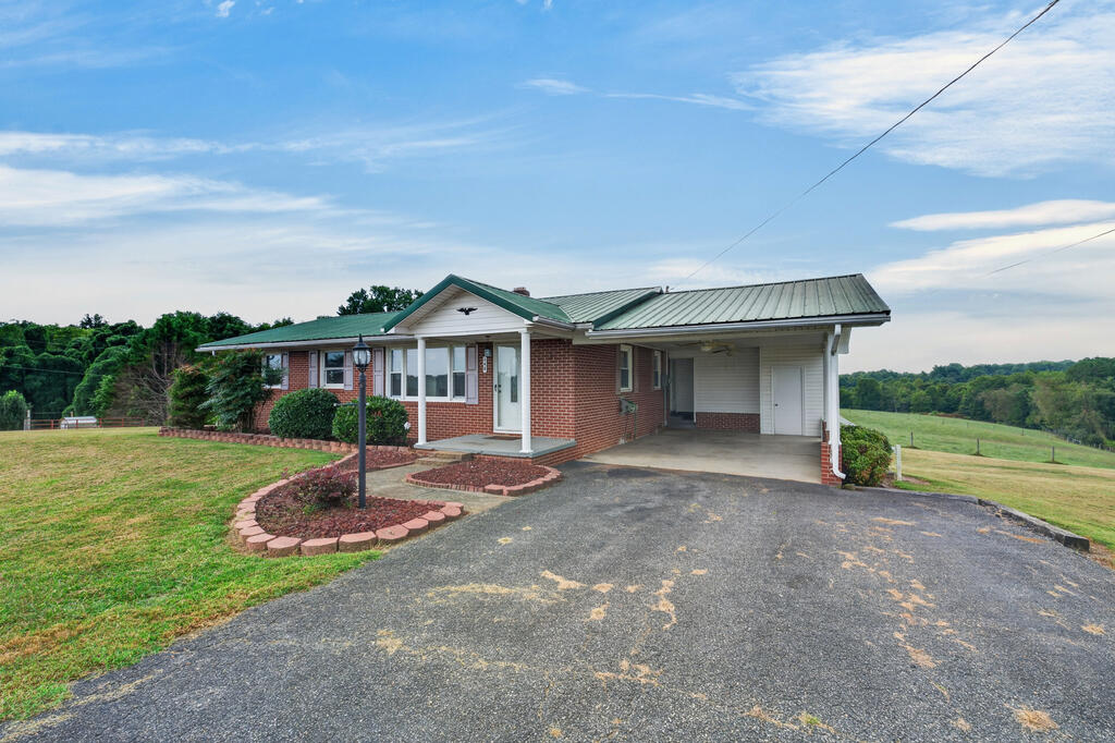 348 Fish Lake Road Cana, VA 24317 - Photo 28 of 69 Gallery Image 28