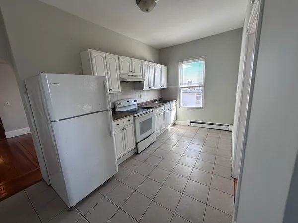 $1,700 | 268 Washington Avenue, Unit 15, Chelsea, MA 02150
