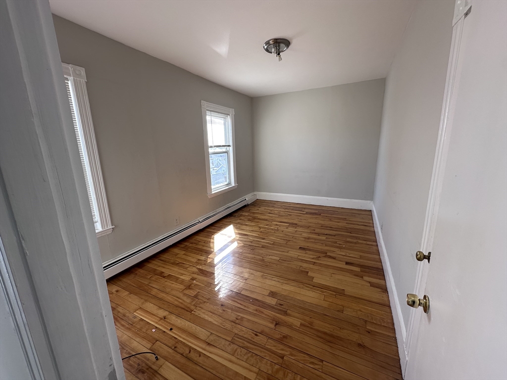 268 Washington Avenue, Unit 15 Chelsea, MA 02150 - Photo 3 of 8