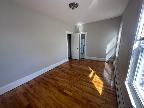 $1,700 | 268 Washington Avenue, Unit 15, Chelsea, MA 02150
