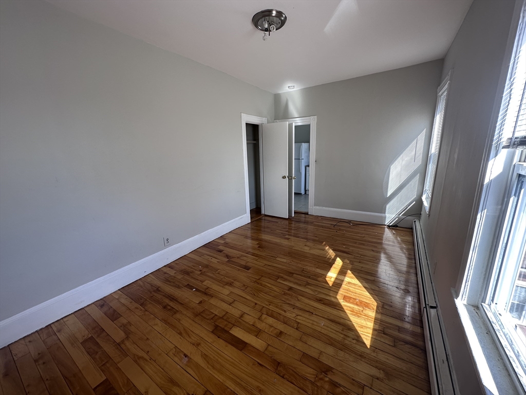 268 Washington Avenue, Unit 15 Chelsea, MA 02150 - Photo 4 of 8