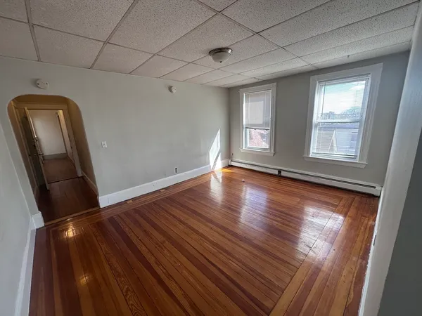 $1,700 | 268 Washington Avenue, Unit 15, Chelsea, MA 02150