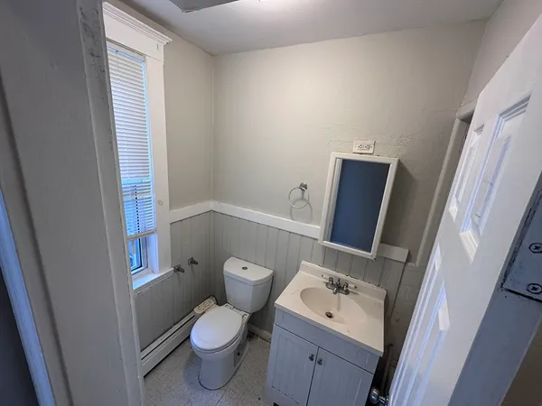 $1,700 | 268 Washington Avenue, Unit 15, Chelsea, MA 02150