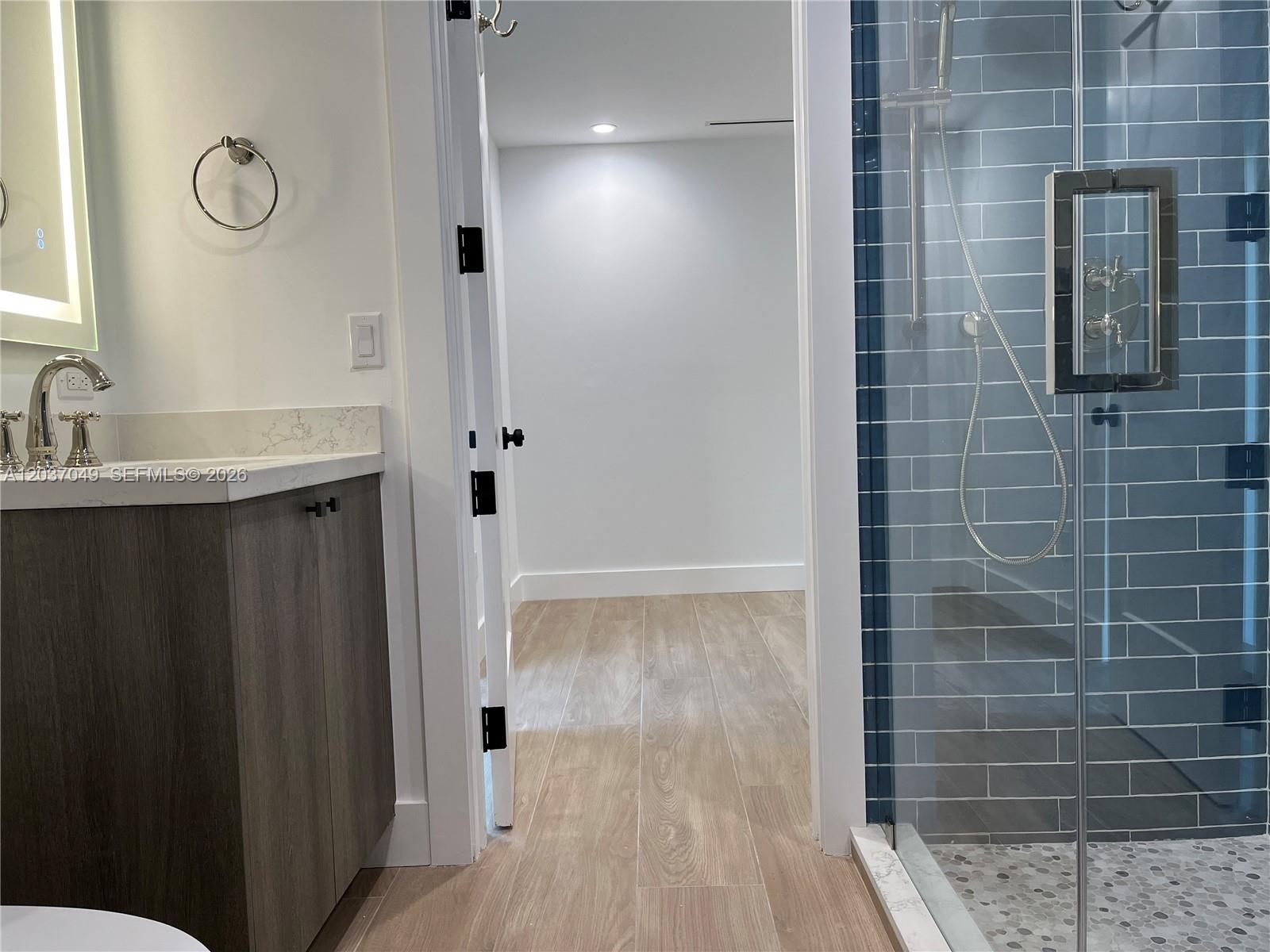 8885 Southwest 76th Terrace Miami, FL 33173 - Photo 4 of 8