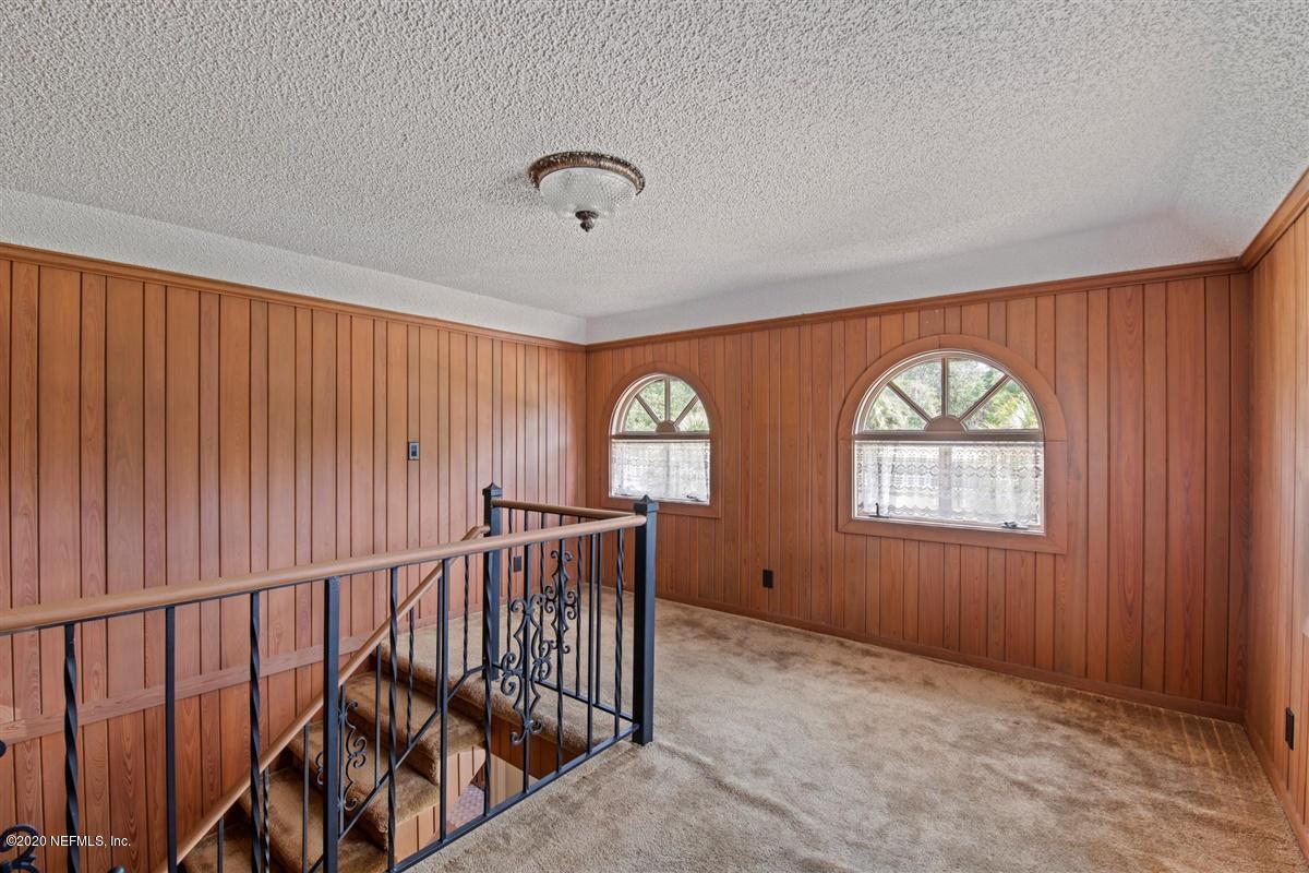 117 River Road Satsuma, FL 32189 - Photo 50 of 50 Upper level