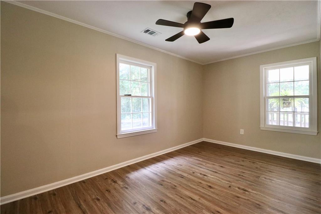 403 Mormon Church Road Buchanan, GA 30113 - Photo 8 of 30 Gallery Image 8