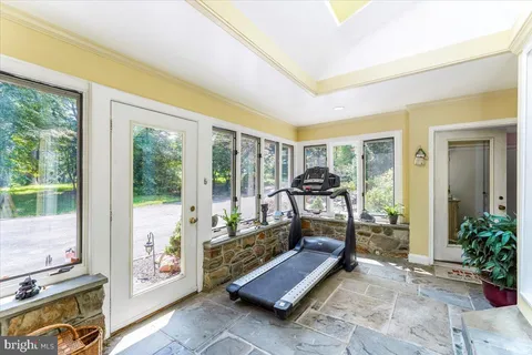 $1,790,000 | 134 Springton Lake Road, Media, PA 19063