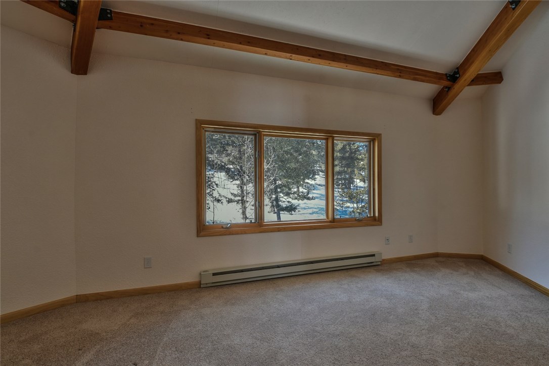 2446 Redhill Road Fairplay, CO 80440 - Photo 13 of 34 Gallery Image 13