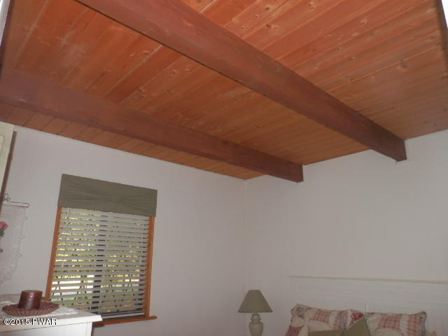 2401 Crest View Road Lake Ariel, PA 18436 - Photo 64 of 185