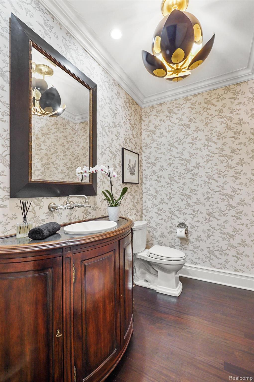 270 Aspen Road Birmingham, MI 48009 - Photo 19 of 57 Gallery Image 19