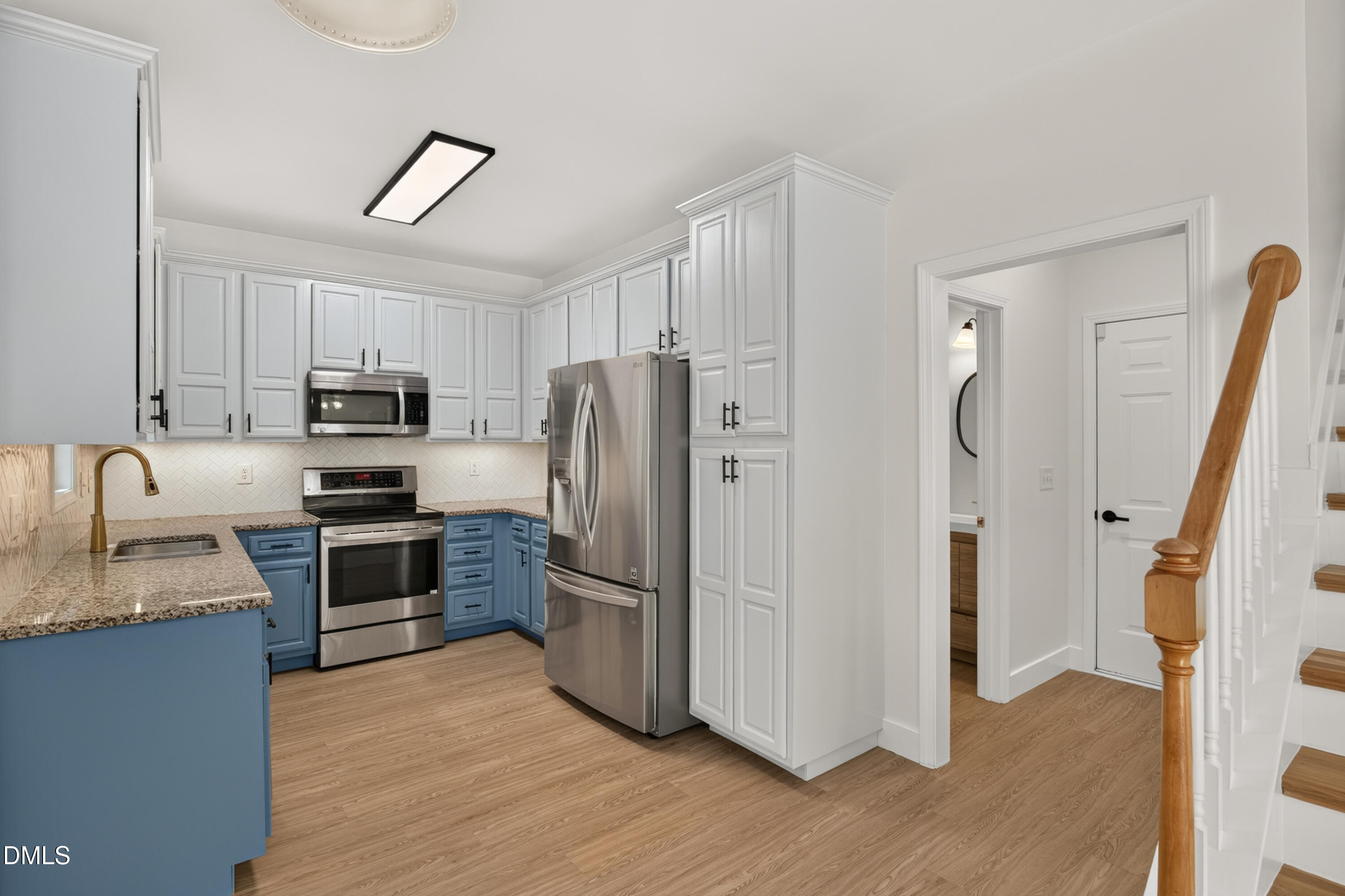 3013 Englefield Drive Raleigh, NC 27615 - Photo 12 of 48 photo-36