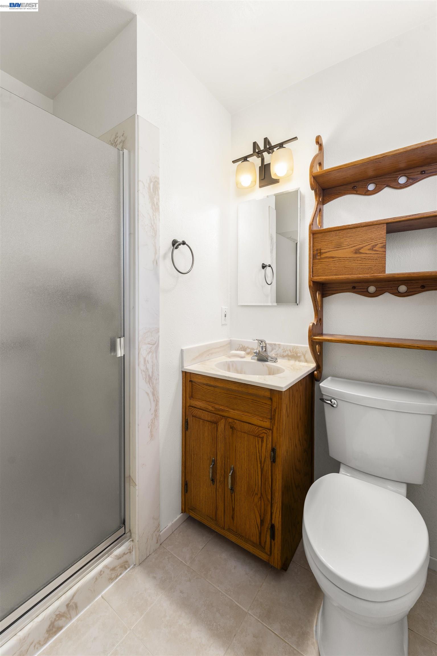 4645 Ridpath Street Fremont, CA 94538 - Photo 41 of 59 Gallery Image 41