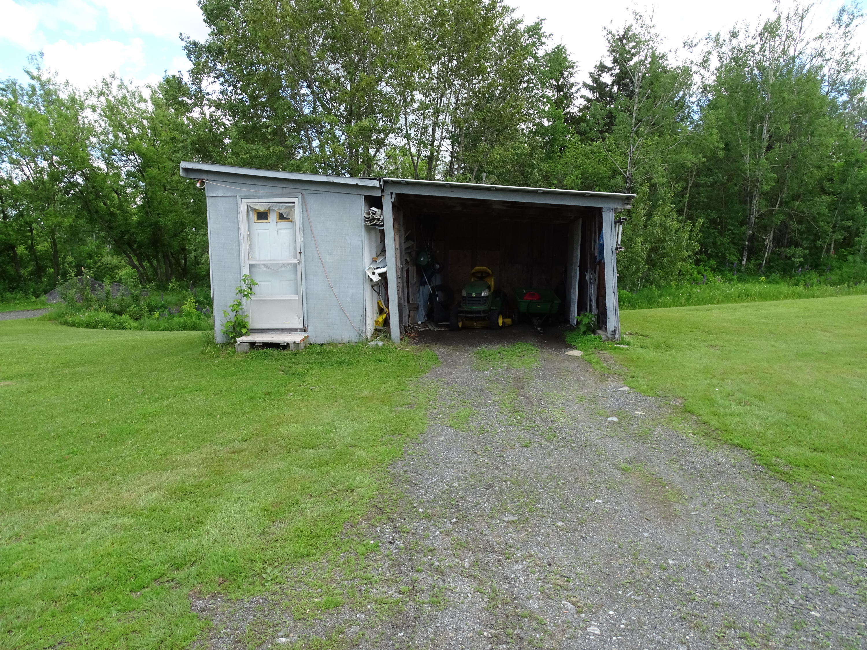 89 River Road Caribou, ME 04736 - Photo 18 of 18 11
