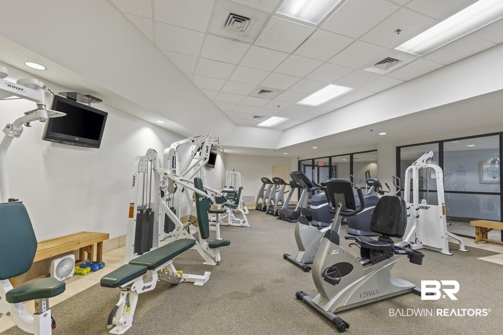 27582 Canal Road, Unit 2502 Orange Beach, AL 36561 - Photo 27 of 48