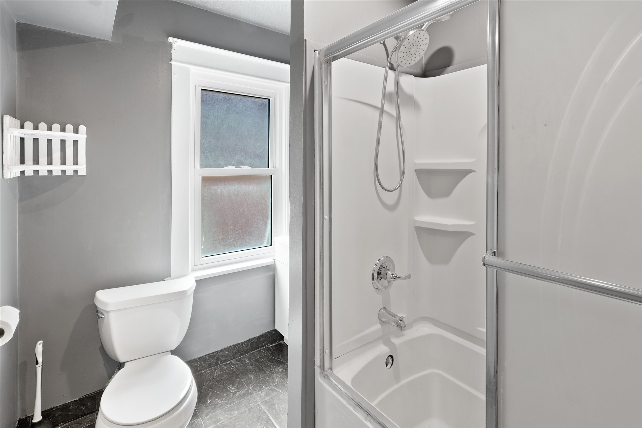 3011 Raspberry Street Erie, PA 16508 - Photo 22 of 37 Gallery Image 22