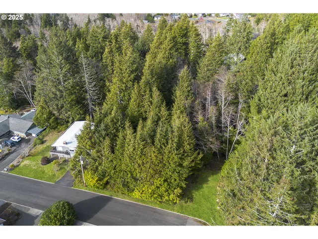 $159,000 | 0 Alpine Street, Seaside, OR 97138