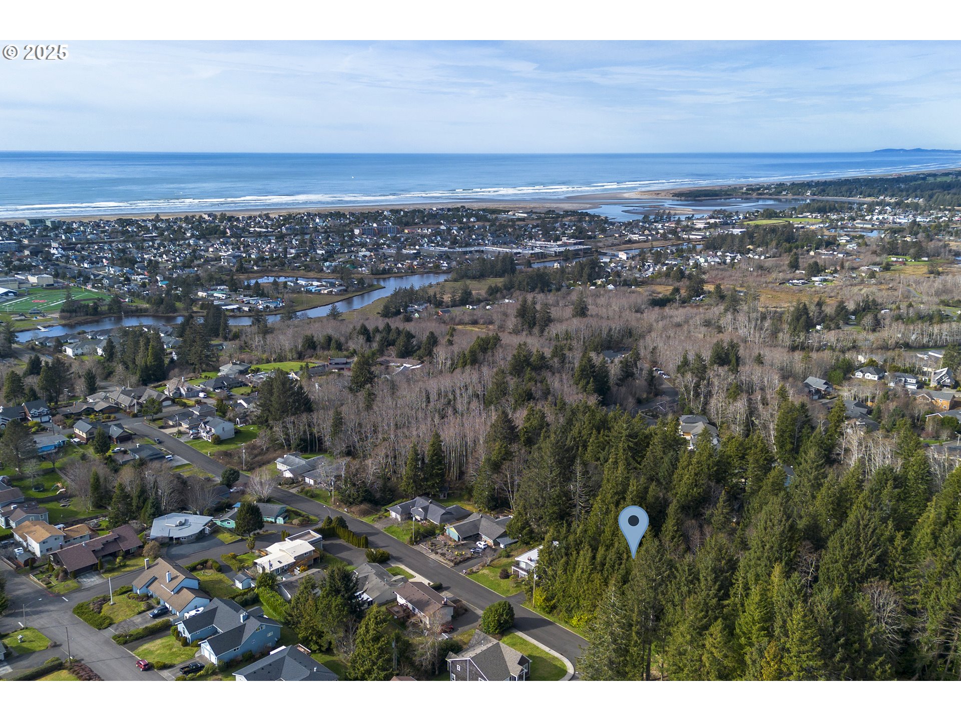0 Alpine Street Seaside, OR 97138 - Photo 11 of 16