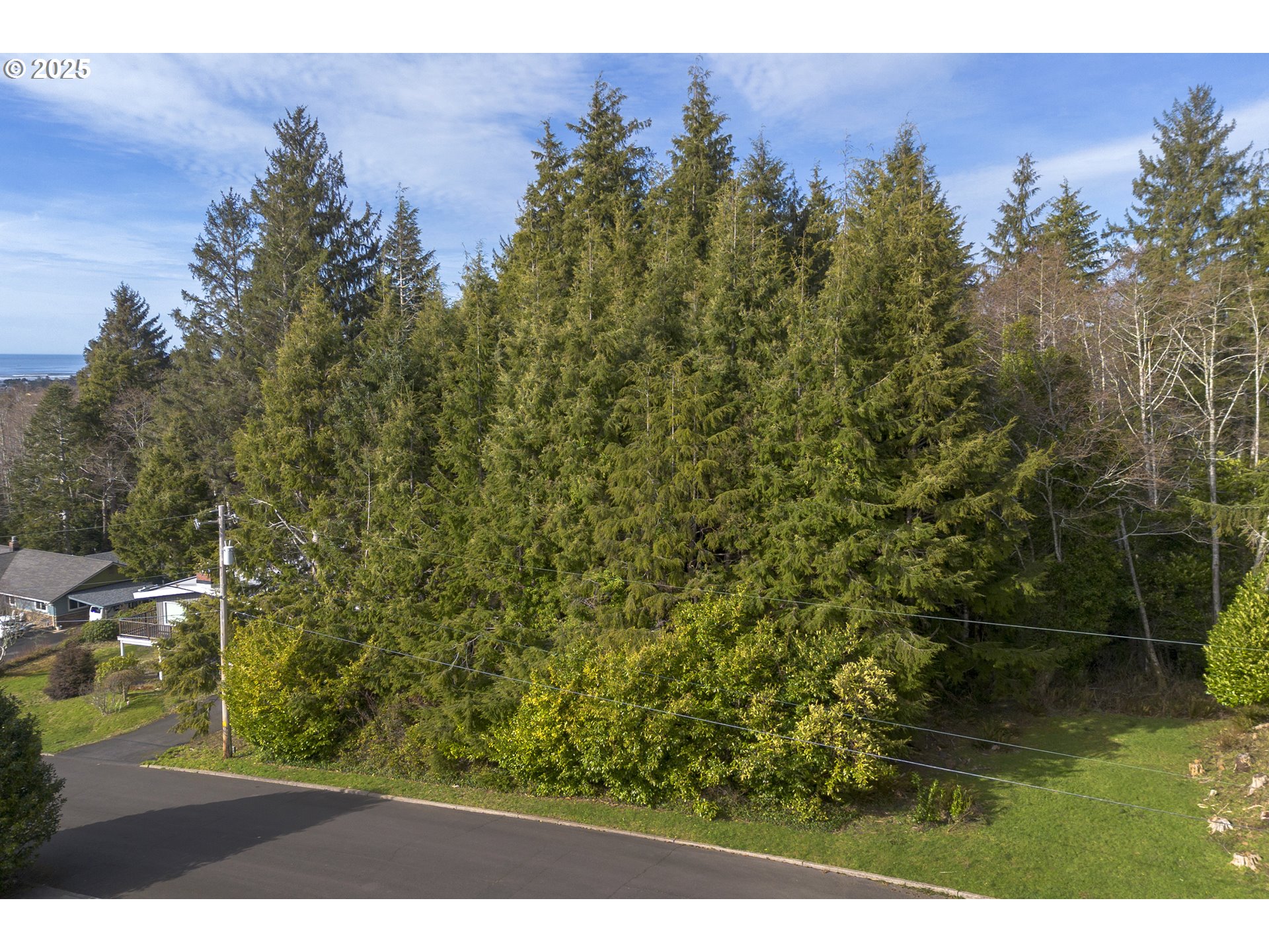 0 Alpine Street Seaside, OR 97138 - Photo 16 of 16