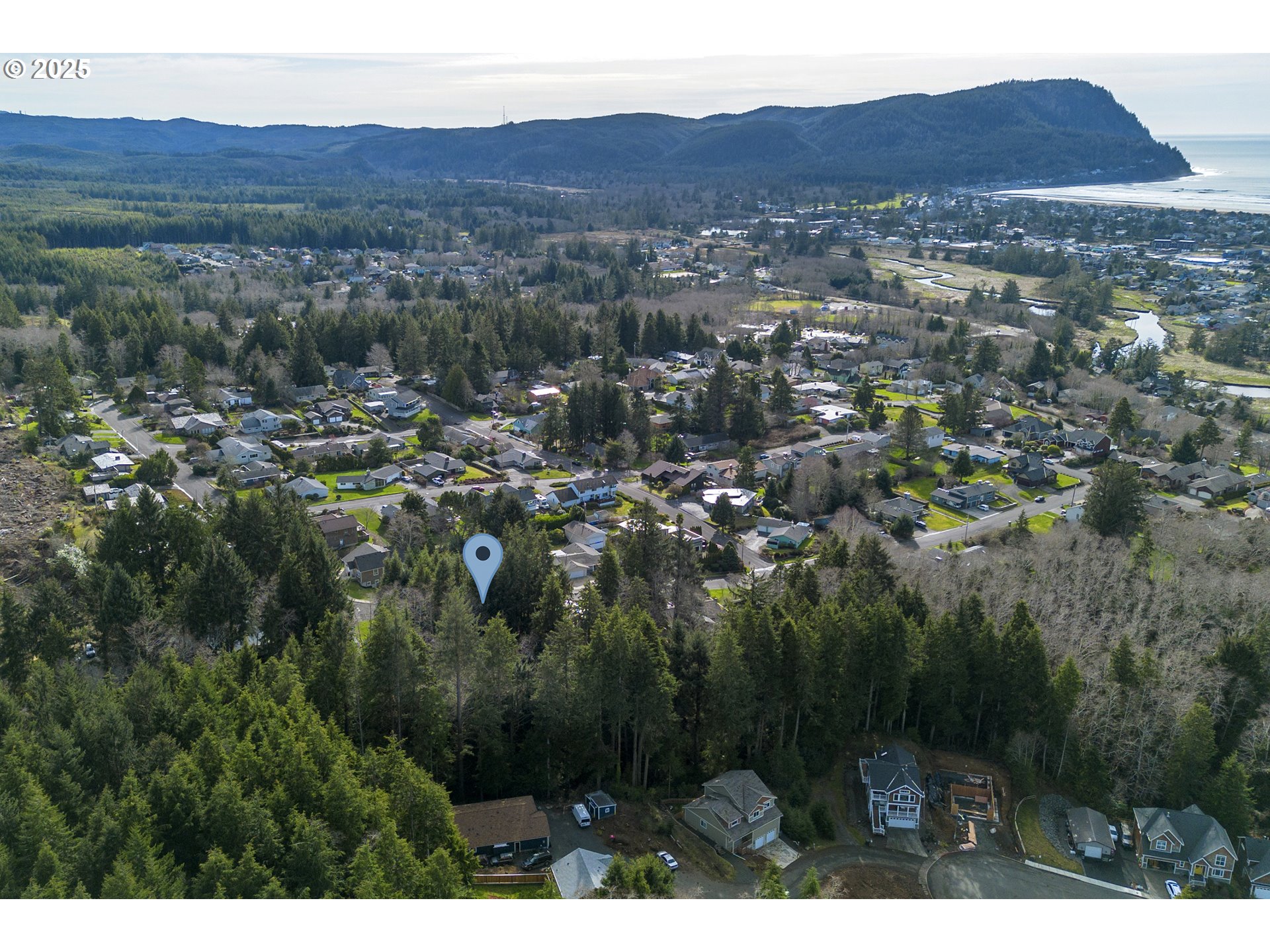 0 Alpine Street Seaside, OR 97138 - Photo 5 of 16
