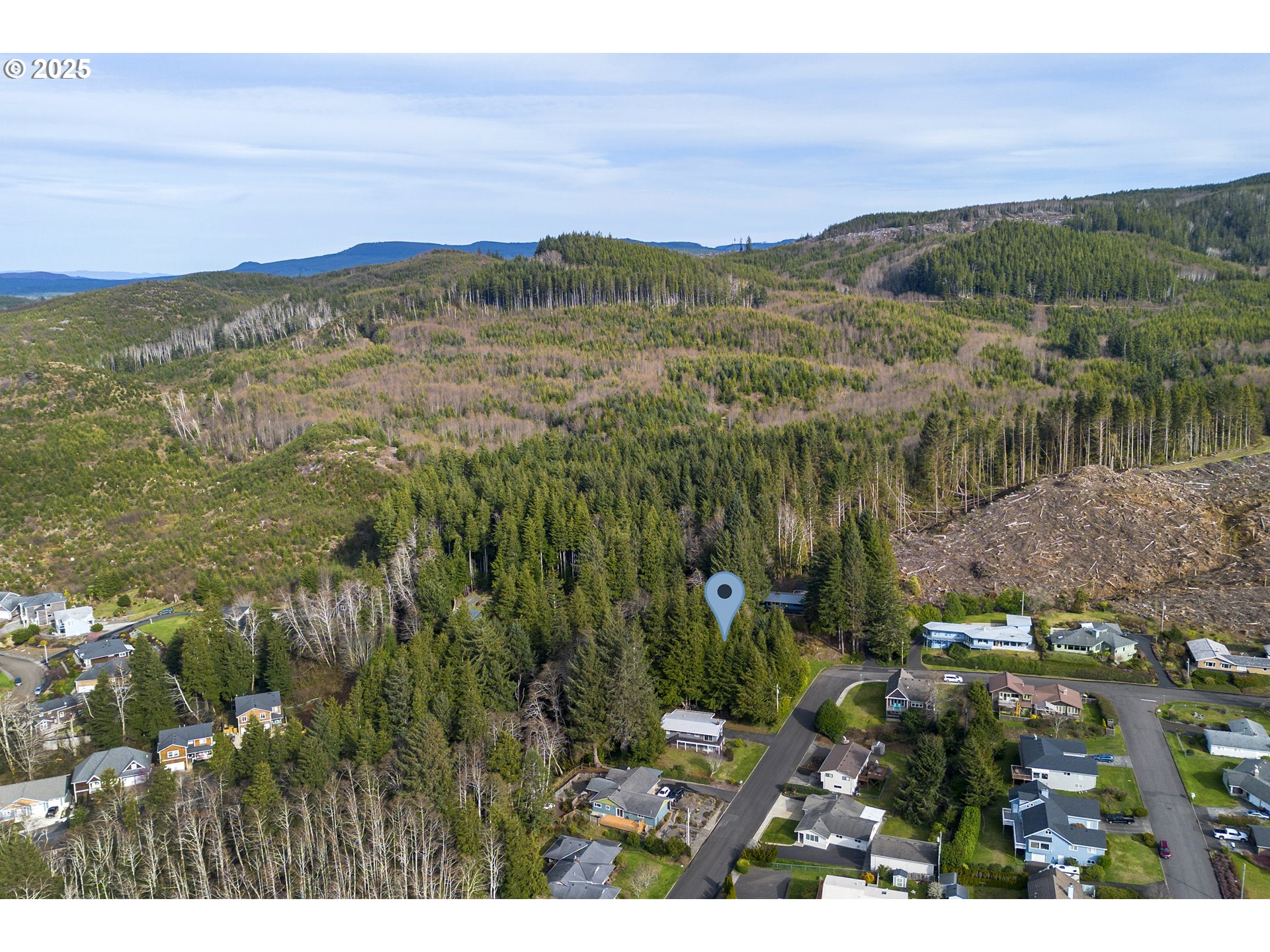 0 Alpine Street Seaside, OR 97138 - Photo 7 of 16