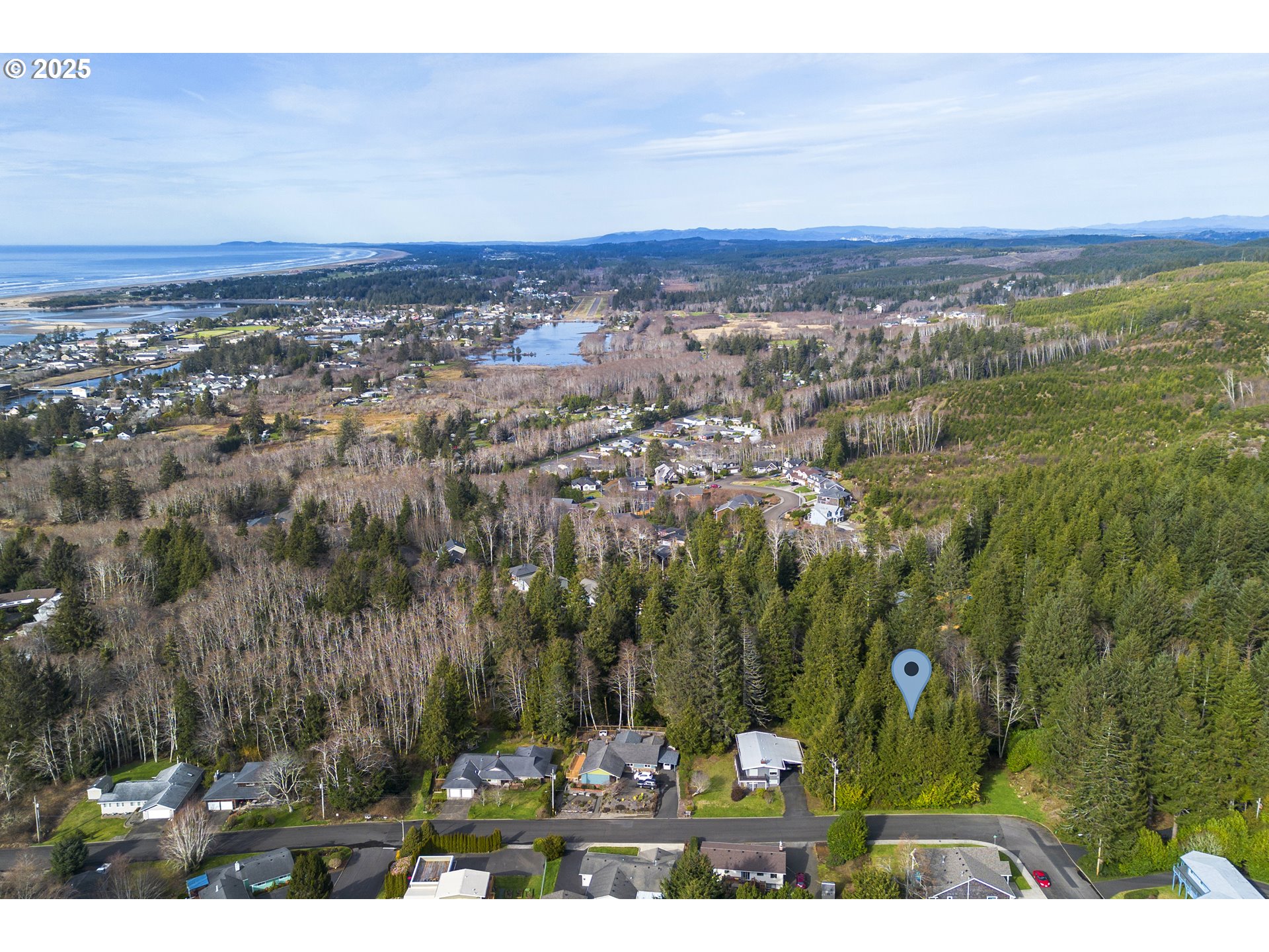 0 Alpine Street Seaside, OR 97138 - Photo 9 of 16