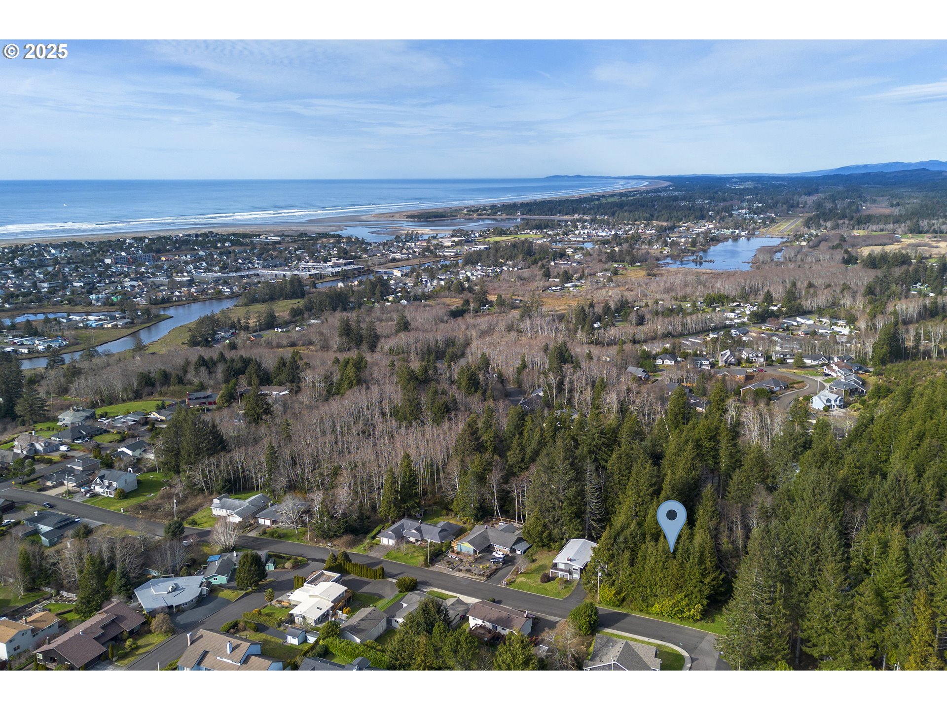 0 Alpine Street Seaside, OR 97138 - Photo 10 of 16