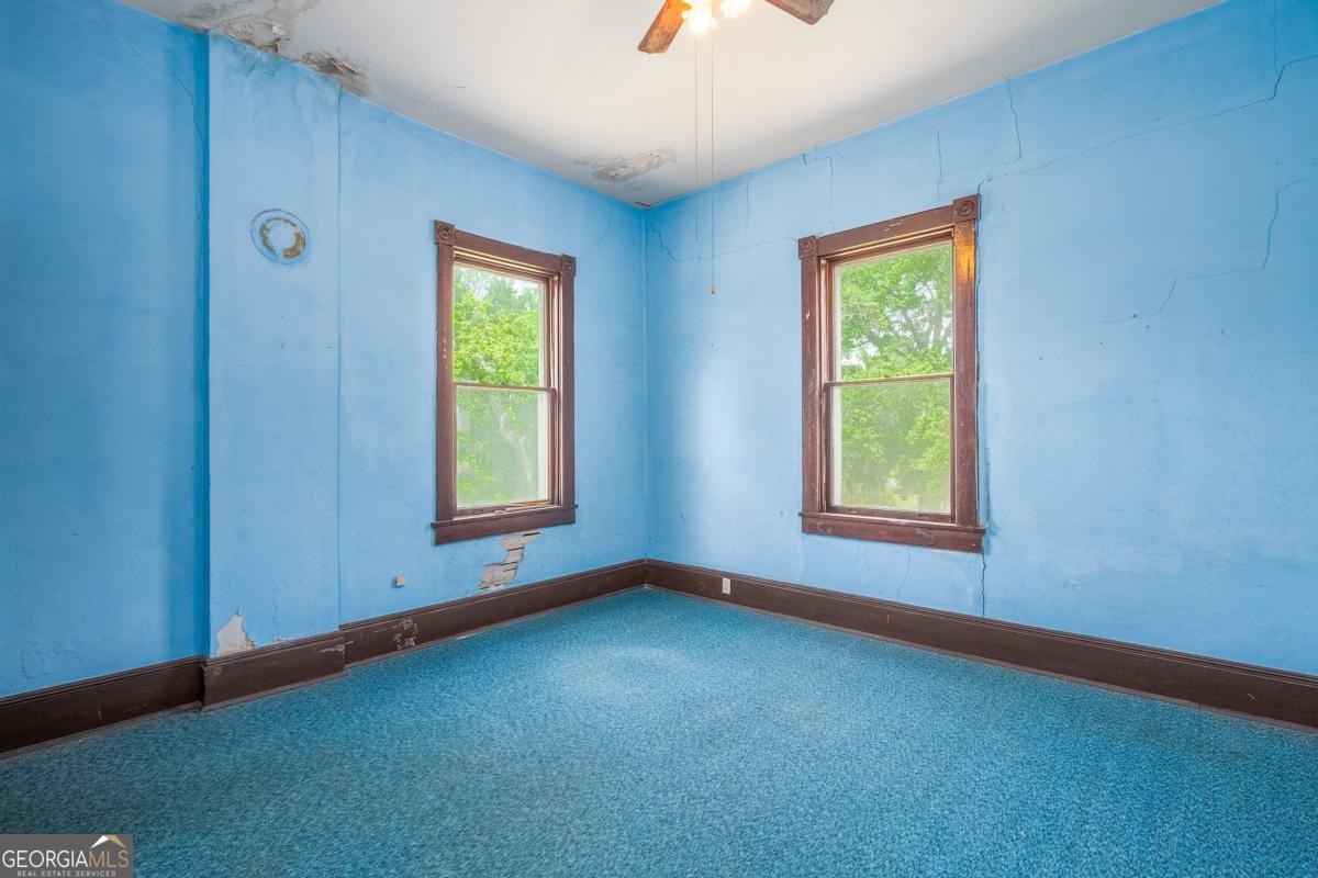 503 North Ash Street Springfield, GA 31329 - Photo 55 of 60