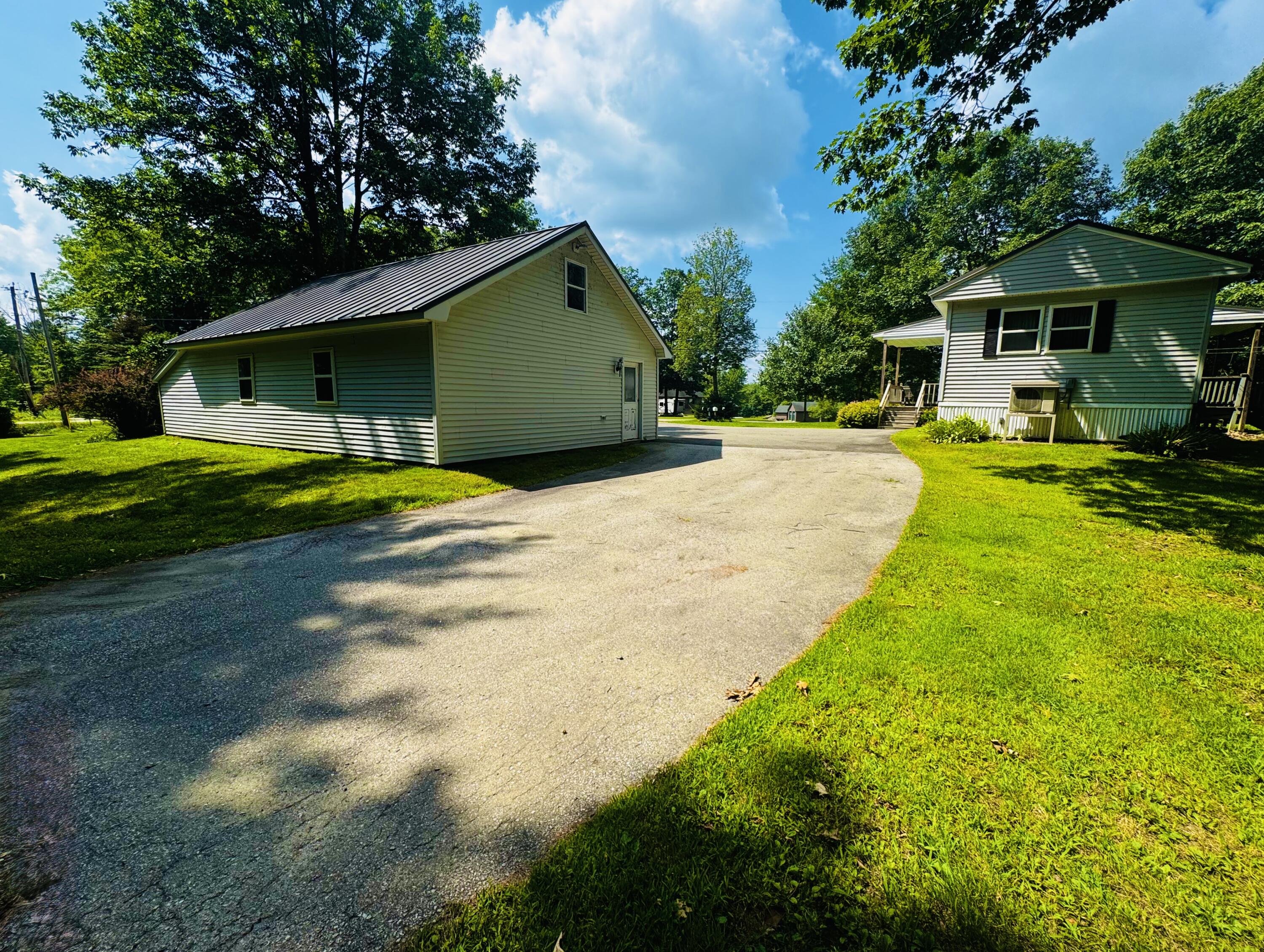 694 Grant Road Corinth, ME 04427 - Photo 11 of 58 IMG_1116