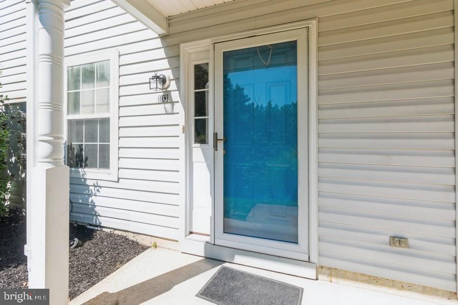 103 Quail Road Marlton, NJ 08053 - Photo 1 of 30 Gallery Image 1