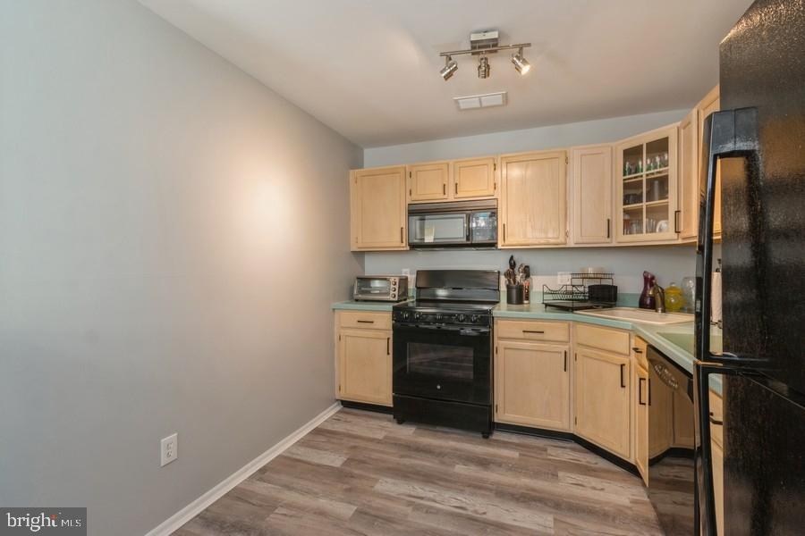 103 Quail Road Marlton, NJ 08053 - Photo 11 of 30 Gallery Image 11