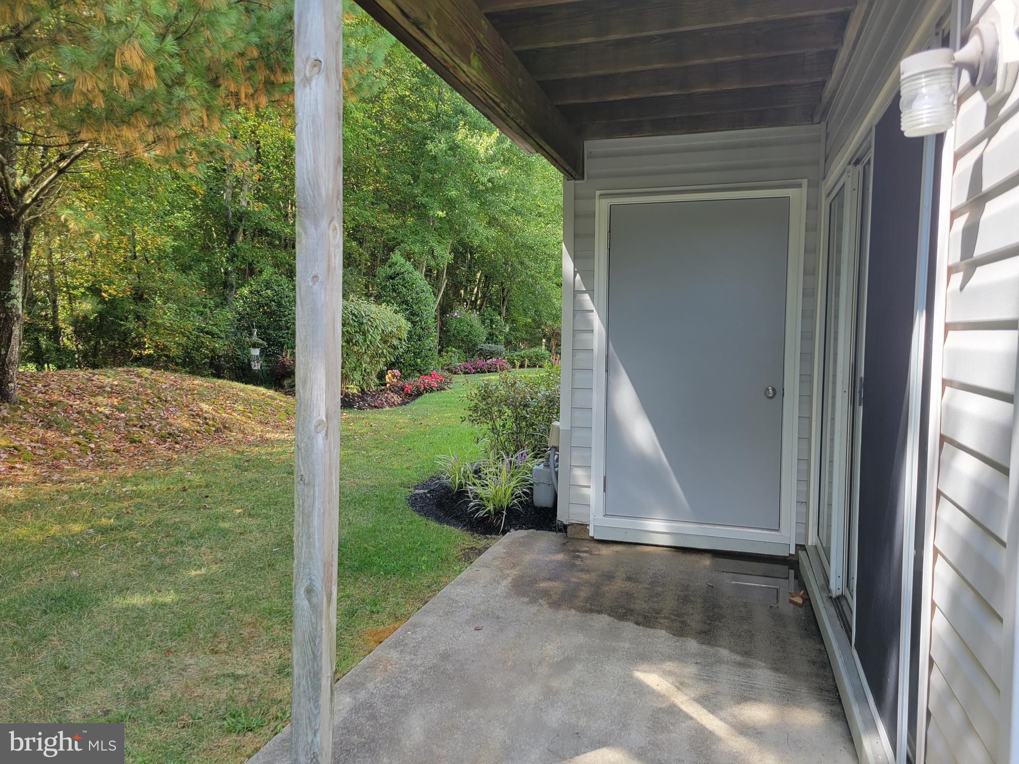 103 Quail Road Marlton, NJ 08053 - Photo 24 of 30 Gallery Image 24