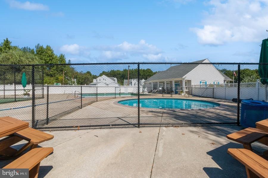 103 Quail Road Marlton, NJ 08053 - Photo 30 of 30 Gallery Image 30
