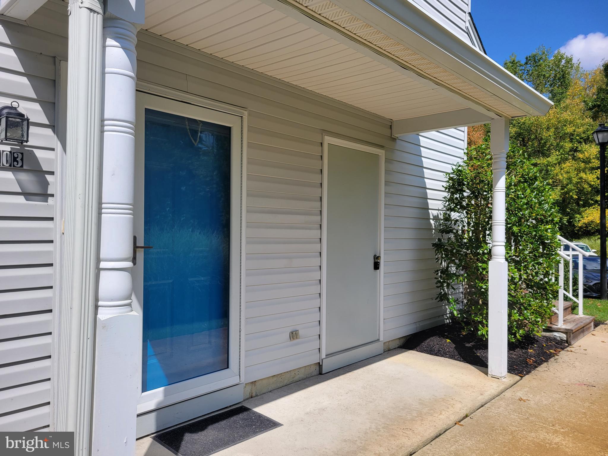103 Quail Road Marlton, NJ 08053 - Photo 3 of 30 Gallery Image 3