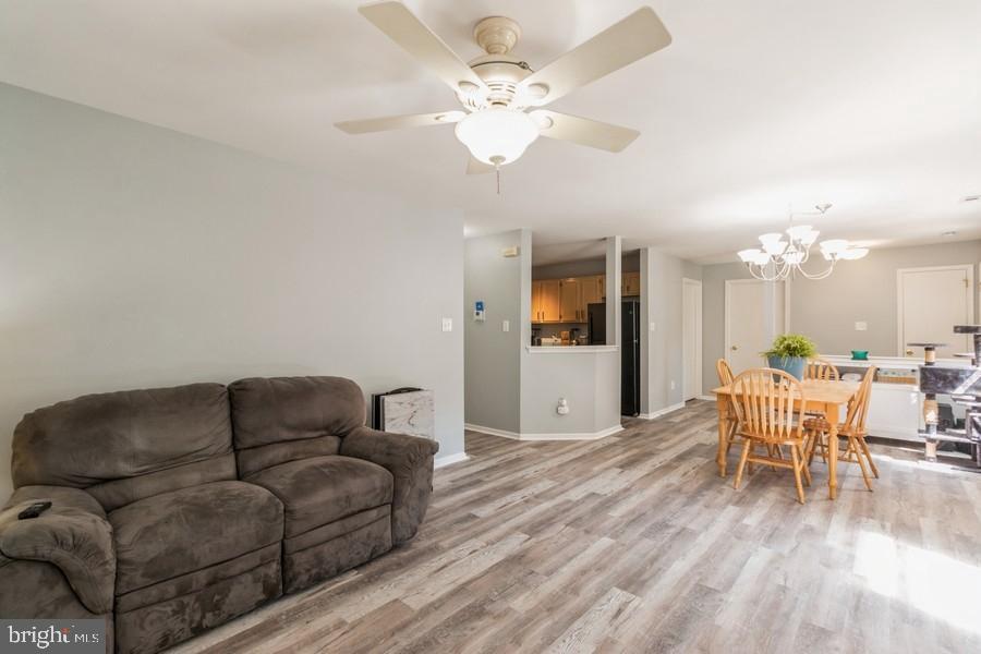 103 Quail Road Marlton, NJ 08053 - Photo 8 of 30 Gallery Image 8