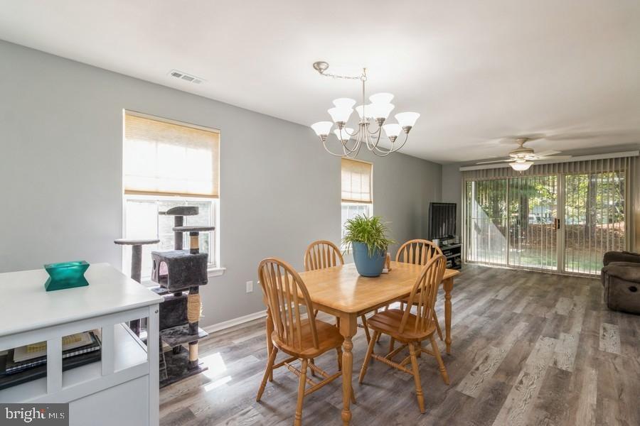 103 Quail Road Marlton, NJ 08053 - Photo 9 of 30 Gallery Image 9