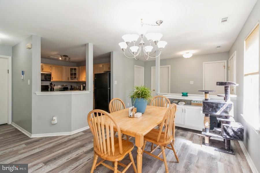 103 Quail Road Marlton, NJ 08053 - Photo 10 of 30 Gallery Image 10