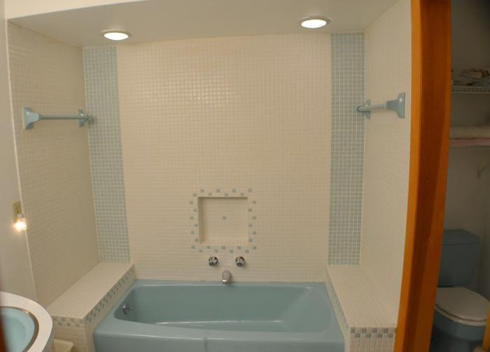 2323 Petersburg Road Hebron, KY 41048 - Photo 9 of 30 Gallery Image 9