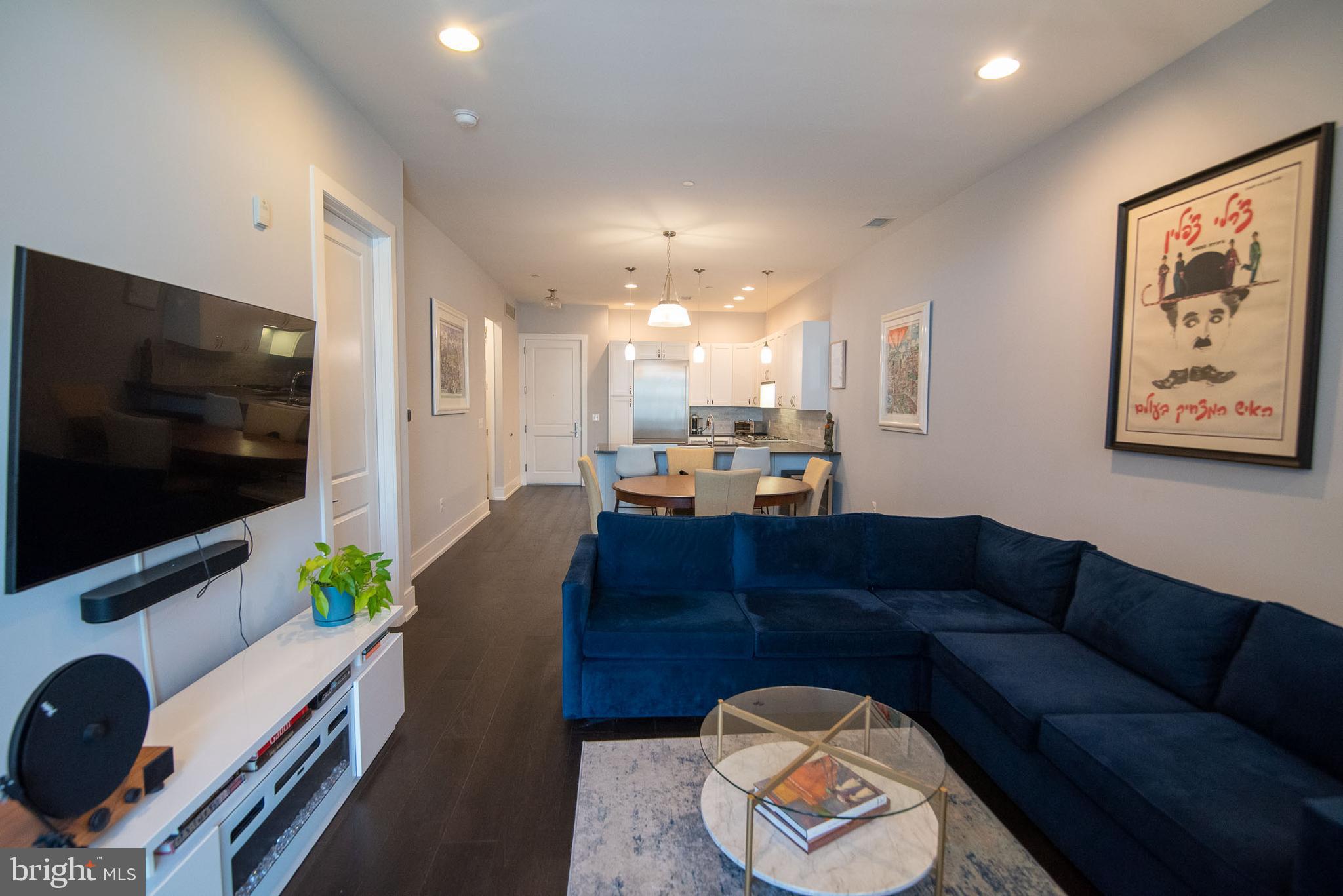 410 South Front St Unit 102  