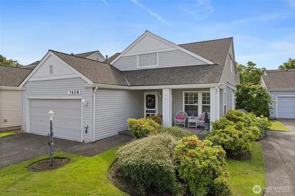 $459,995 | 7608 145th Ave Court East, Sumner, WA 98390