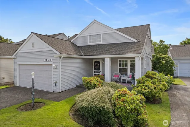 $474,995 | 7608 145th Ave Court East, Sumner, WA 98390