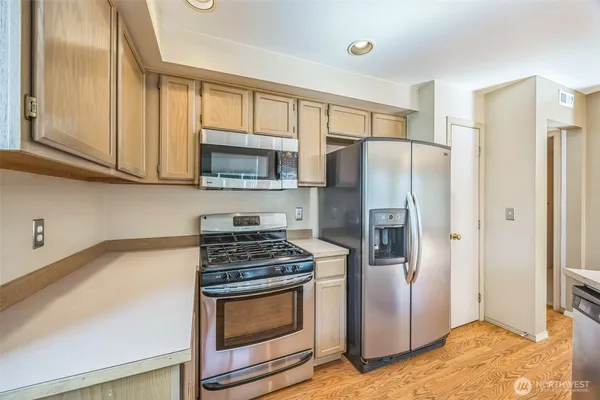 $459,995 | 7608 145th Ave Court East, Sumner, WA 98390